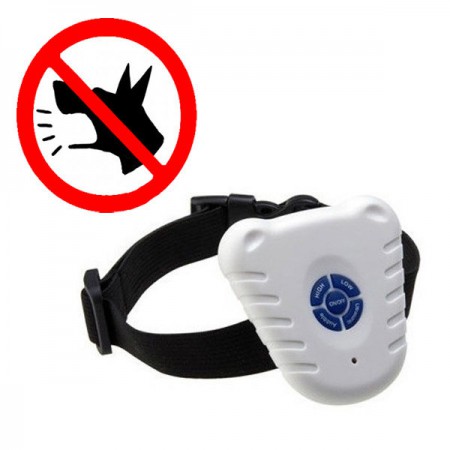 /products/safe-ultrasonic-dog-pet-stop-barking-anti-bark-training-control-collar/